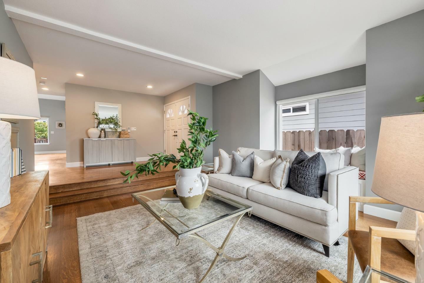 Property Photo: 448 Correas Street CA 94019