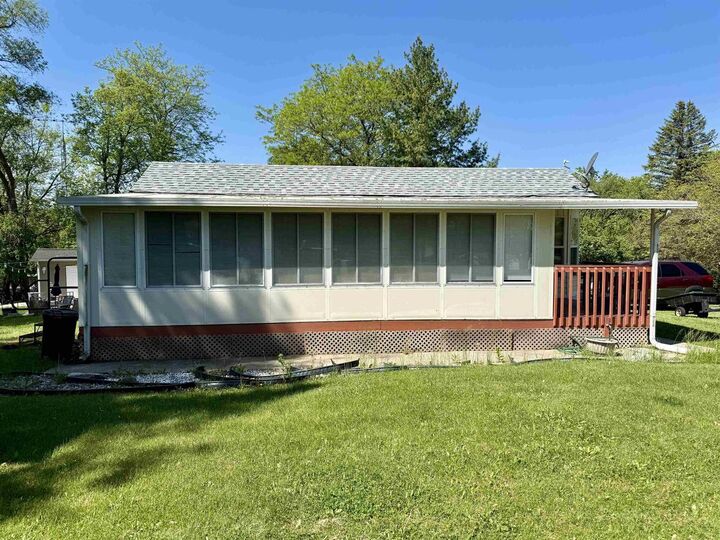 Property Photo: 473 Westview Court WI 53534
