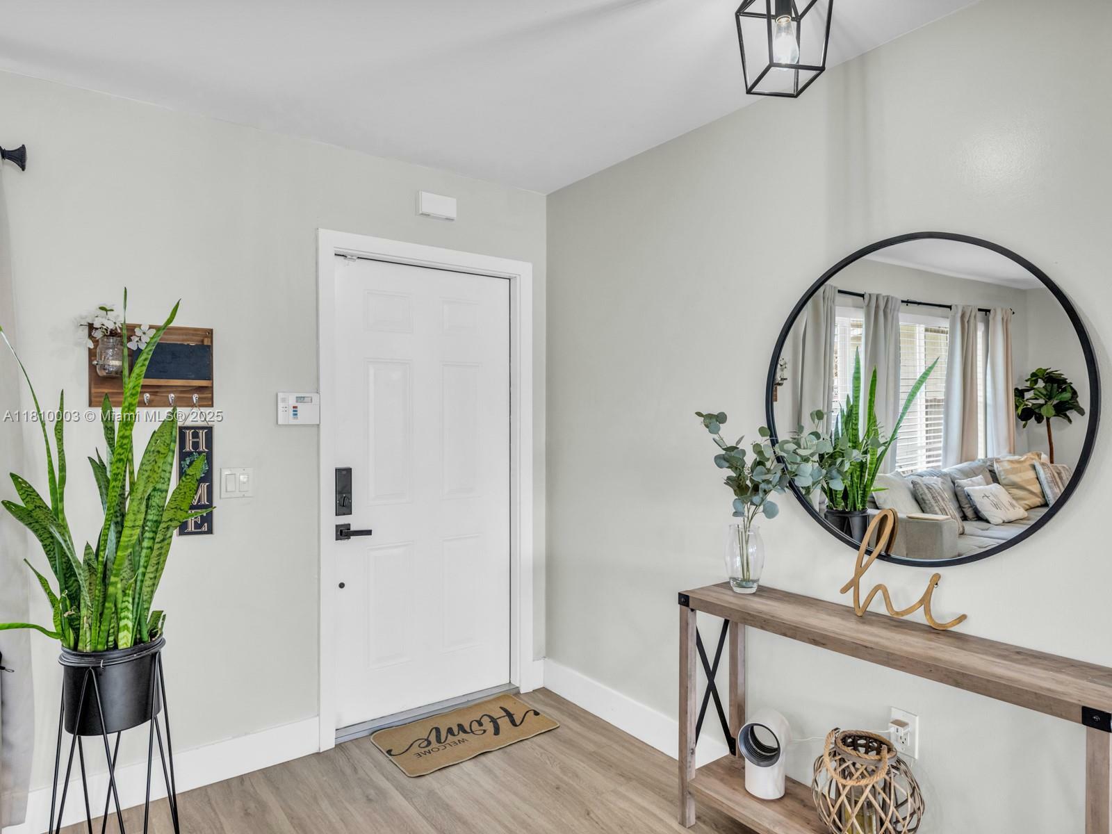 Property Photo:  11610 NW 32nd Mnr  FL 33323 