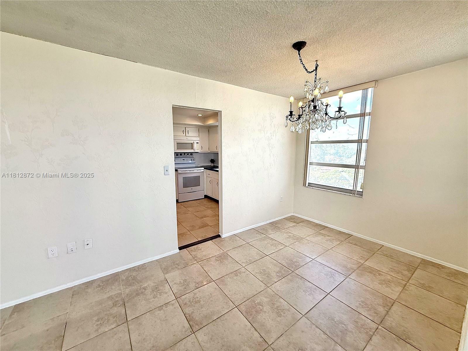 Property Photo: 1351 NE Miami Gardens Dr 626E FL 33179