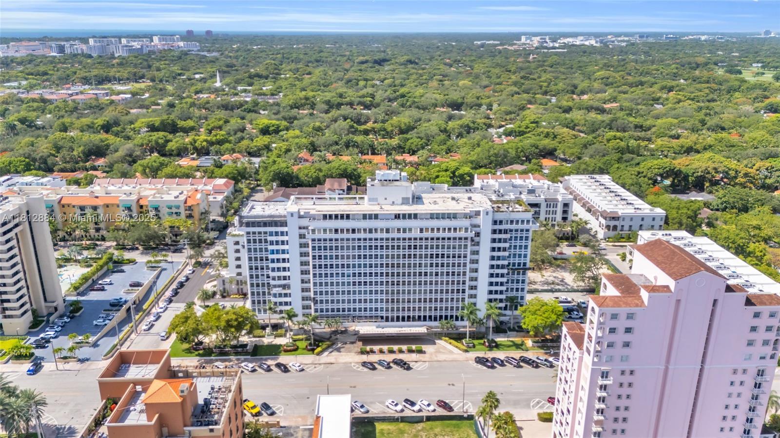 700 Biltmore Way 505  Coral Gables FL 33134 photo