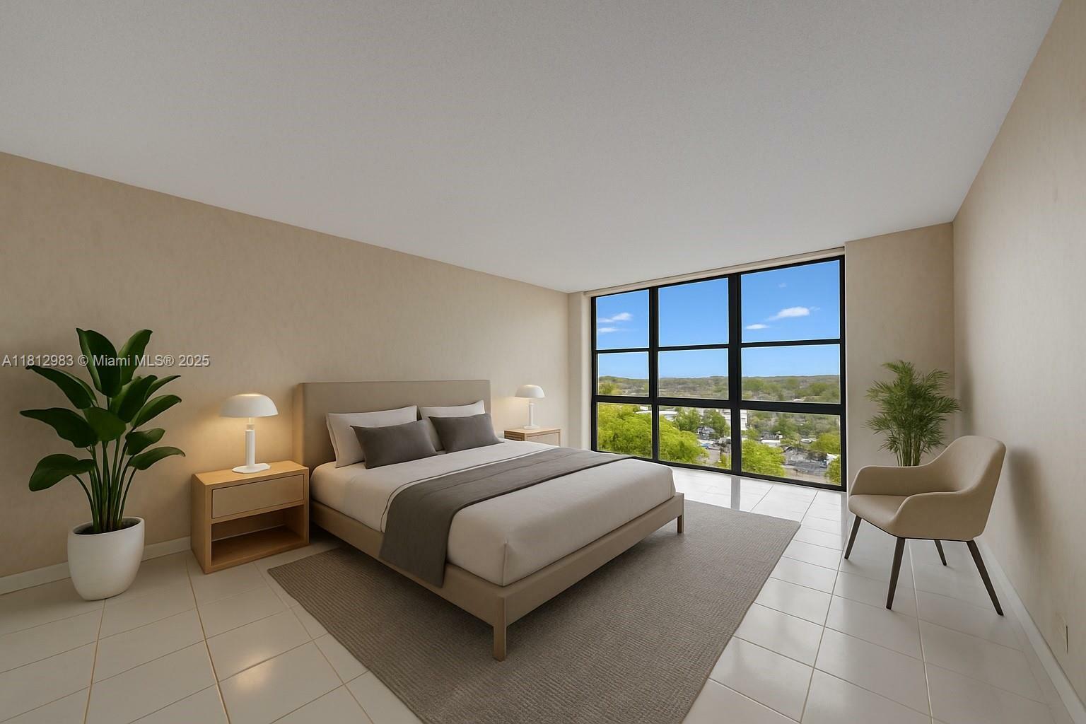 Property Photo: 800 Parkview Dr 729 FL 33009