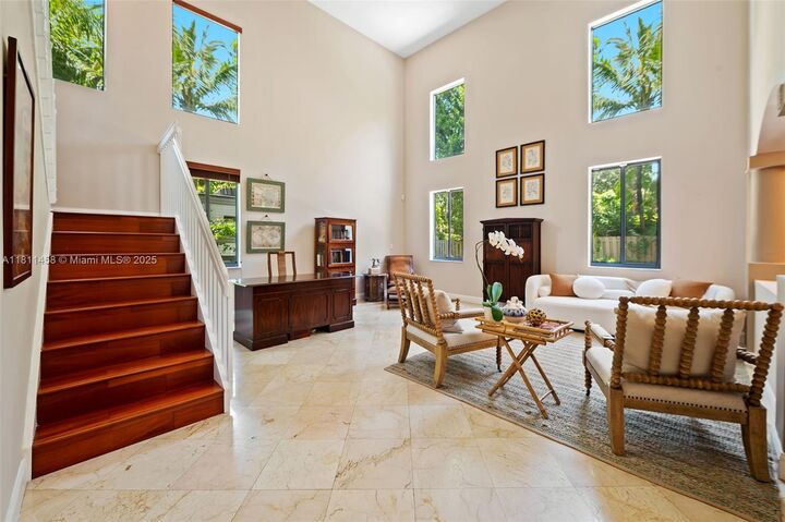 8205 SW 171st Ter  Palmetto Bay FL 33157 photo