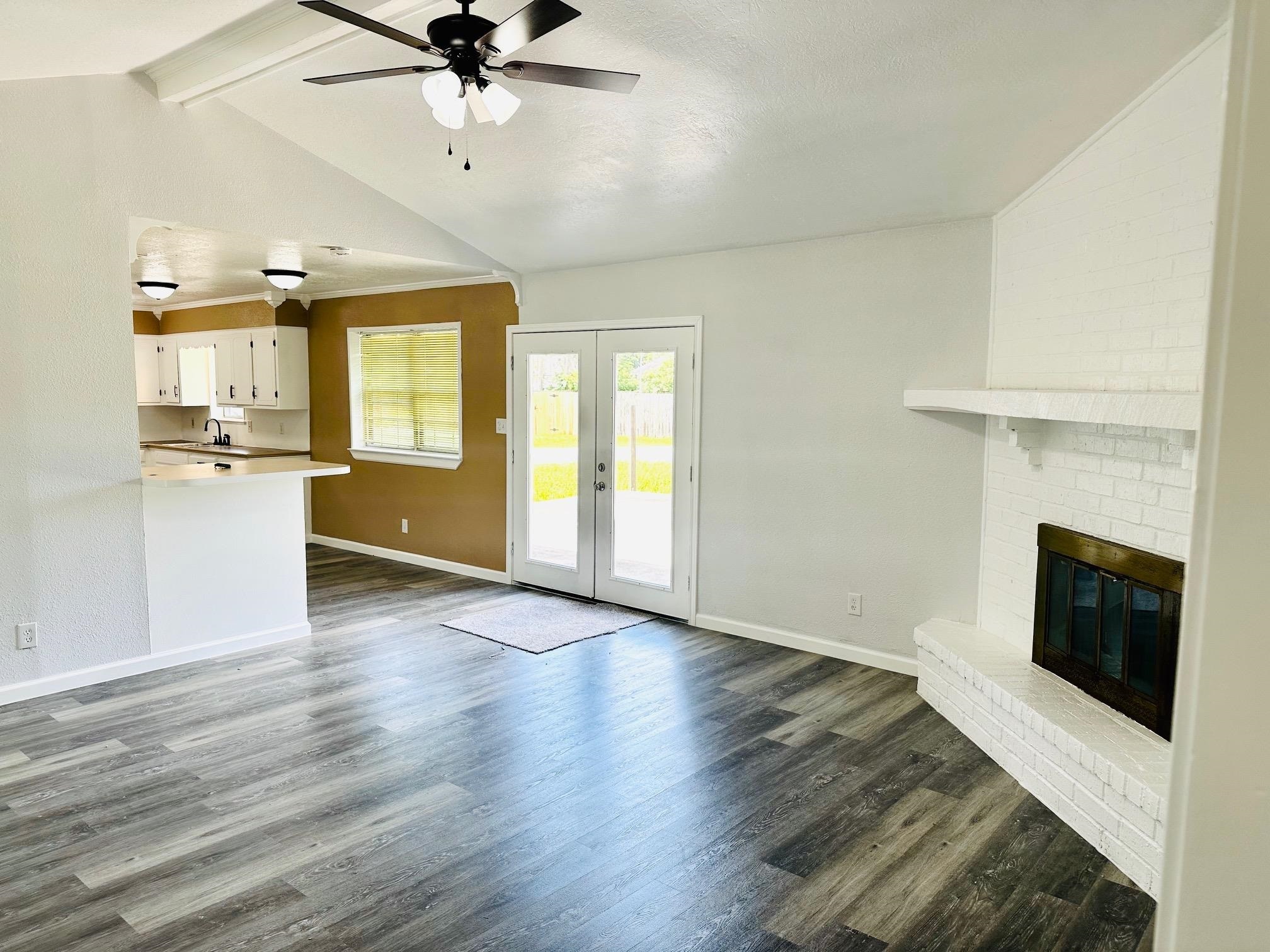 Property Photo: 9130 Doty TX 77707