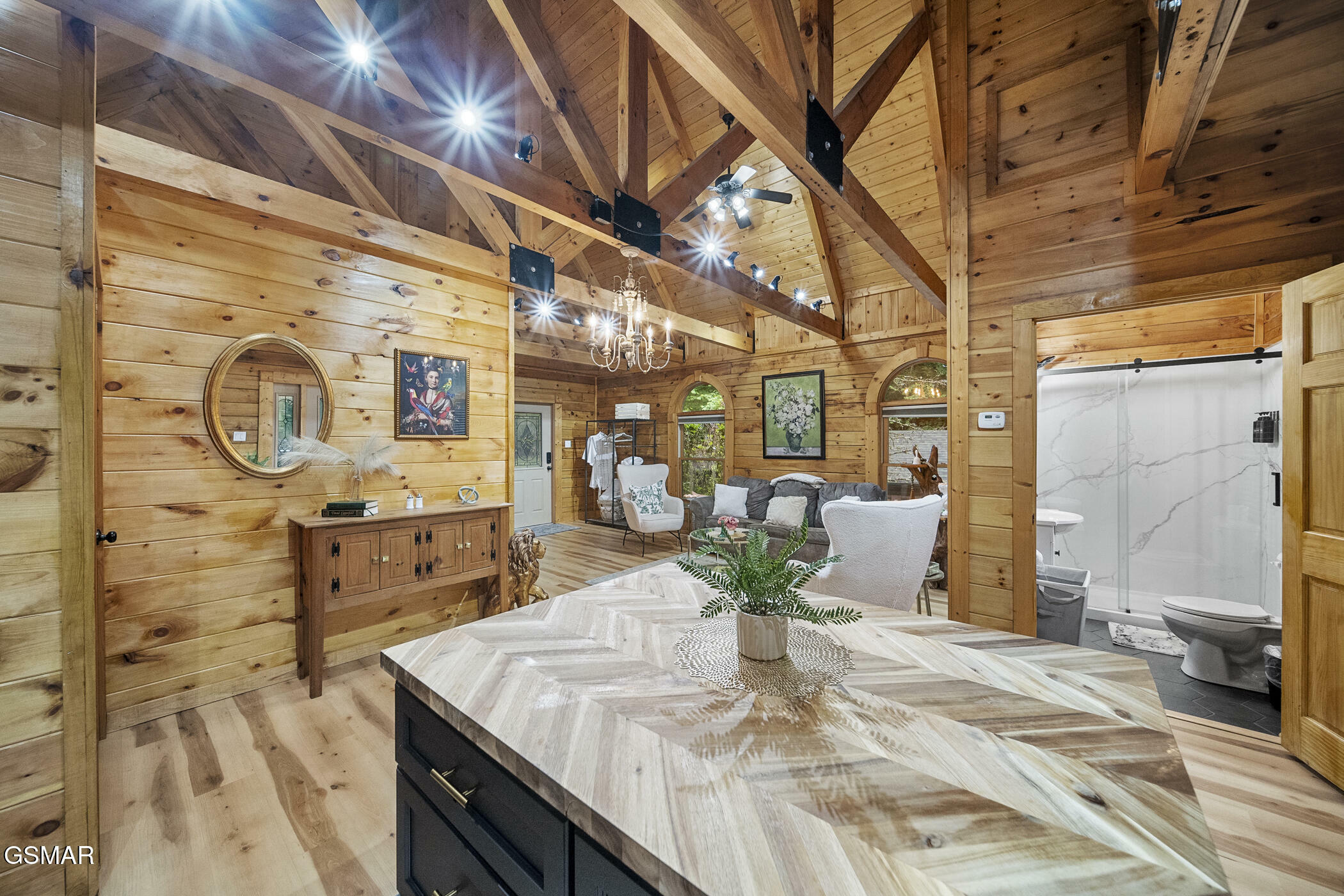 Property Photo:  703 Glory Ridge Way  TN 37738 