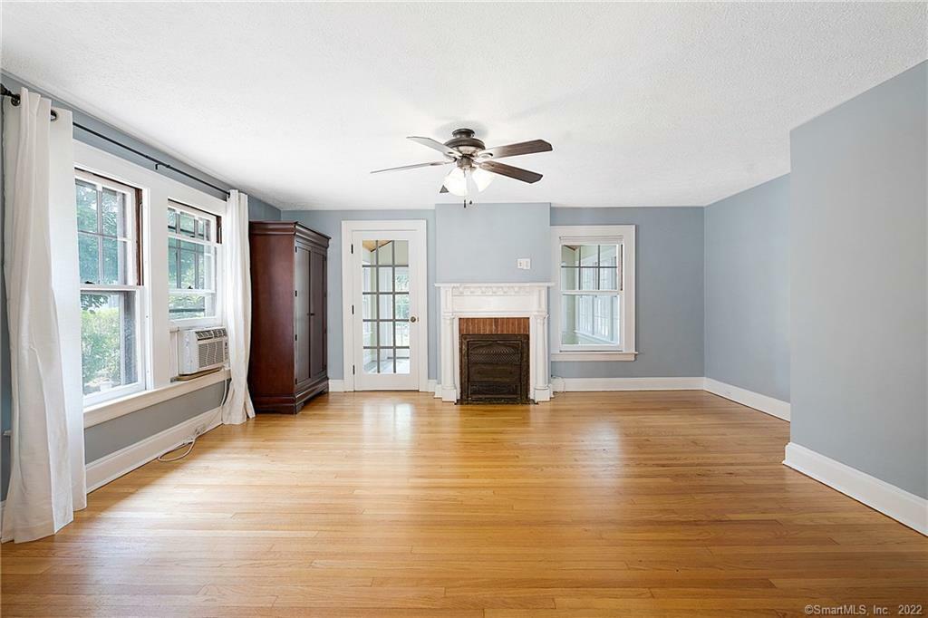 Property Photo:  111 Lancaster Road  CT 06119 