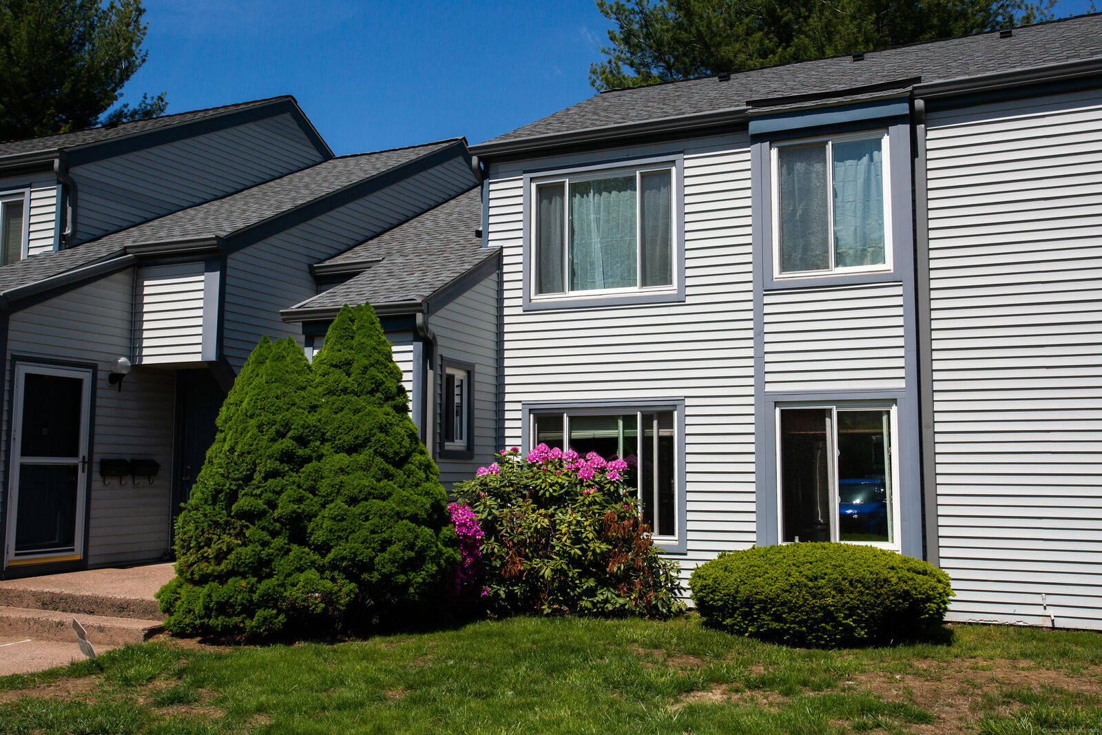 Property Photo: 146 Candlewood Drive 146 CT 06074