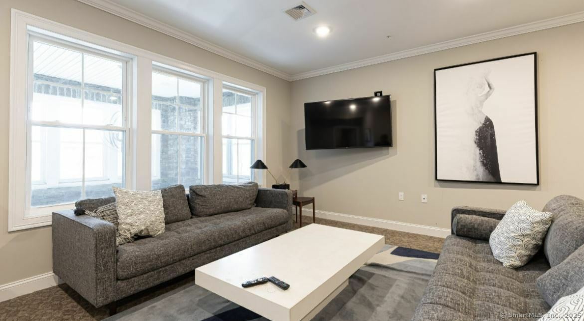 Property Photo: 5 Cherry Brook Road 126 CT 06019