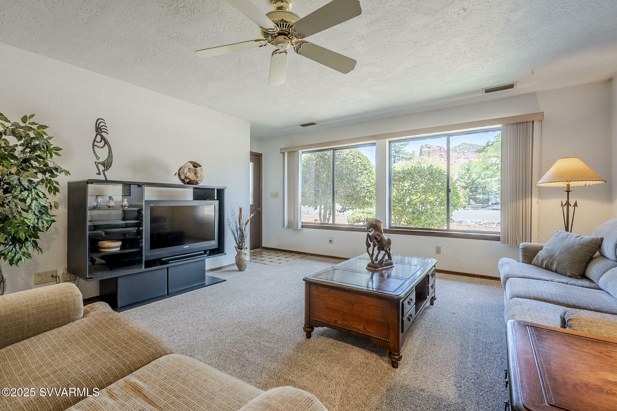 Property Photo:  35 Starlight Way  AZ 86351 