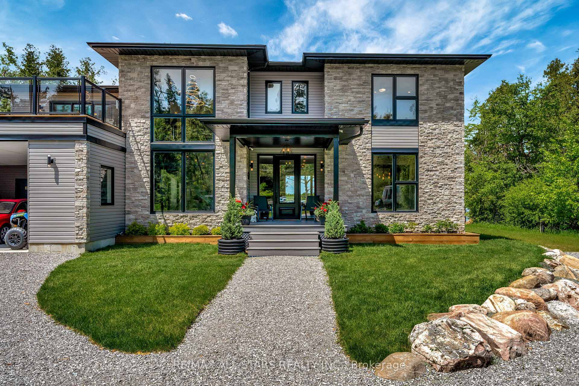 15 Berry Lane  Kawartha Lakes ON K0M 1A0 photo