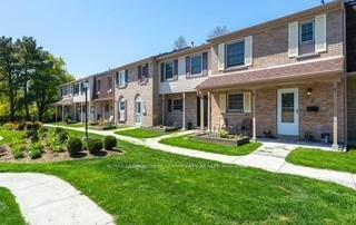 Property Photo: 580 Eyer Drive 34 ON L1W 3B7