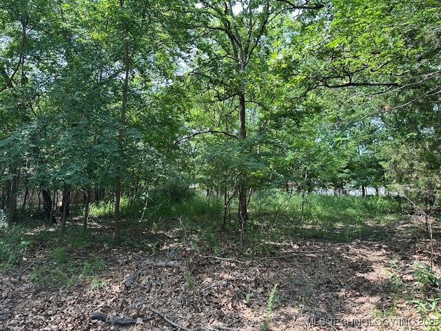 Property Photo:  E 696 Drive  OK 74467 