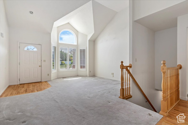 Property Photo:  2804 W 9760 S  UT 84095 