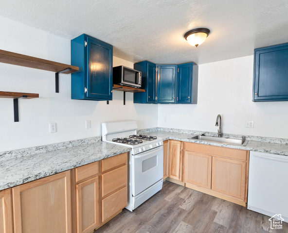 Property Photo: 35 W 200 N UT 84620