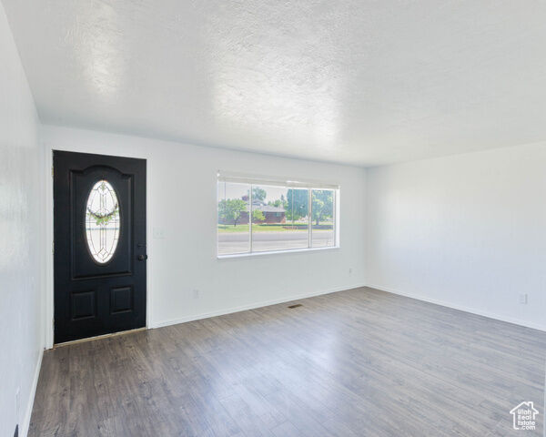 Property Photo:  35 W 200 N  UT 84620 