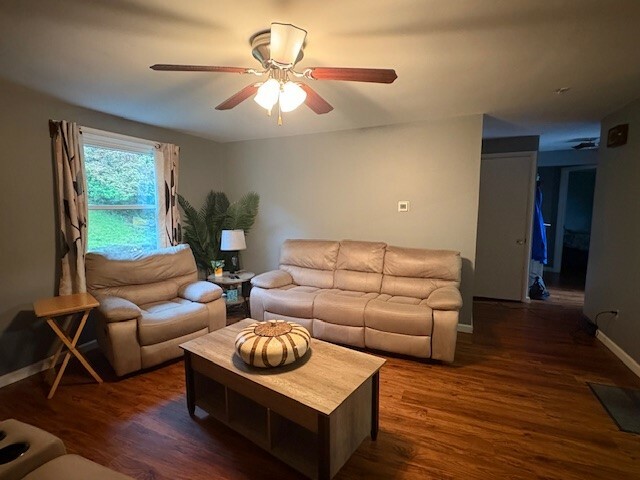 Property Photo: 531 5th Ave PA 15042