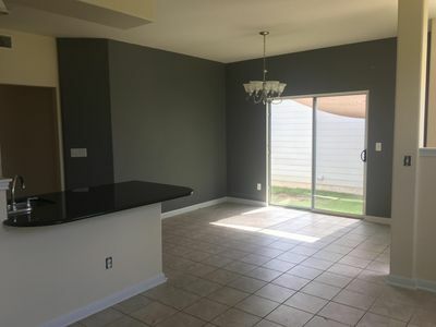 Property Photo:  1612 Sanders  TX 78640 