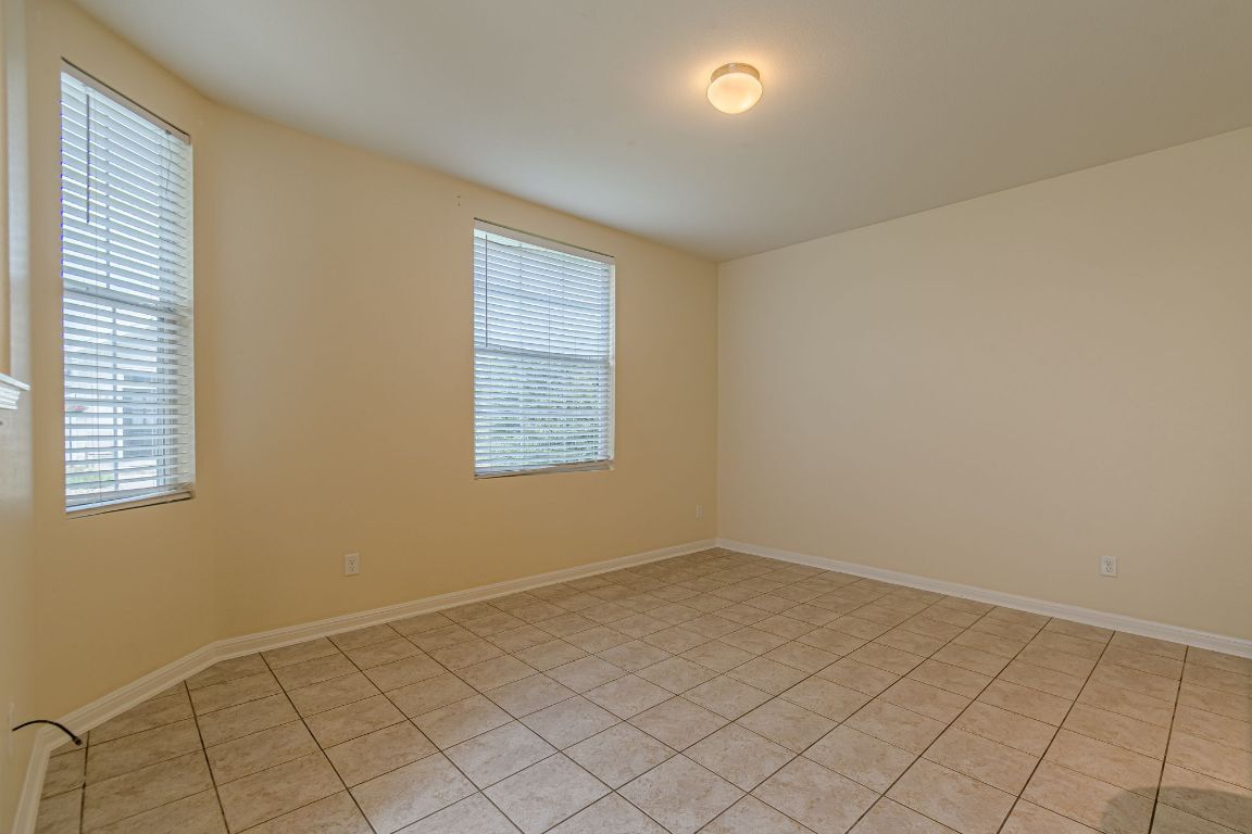Property Photo: 1612 Sanders TX 78640