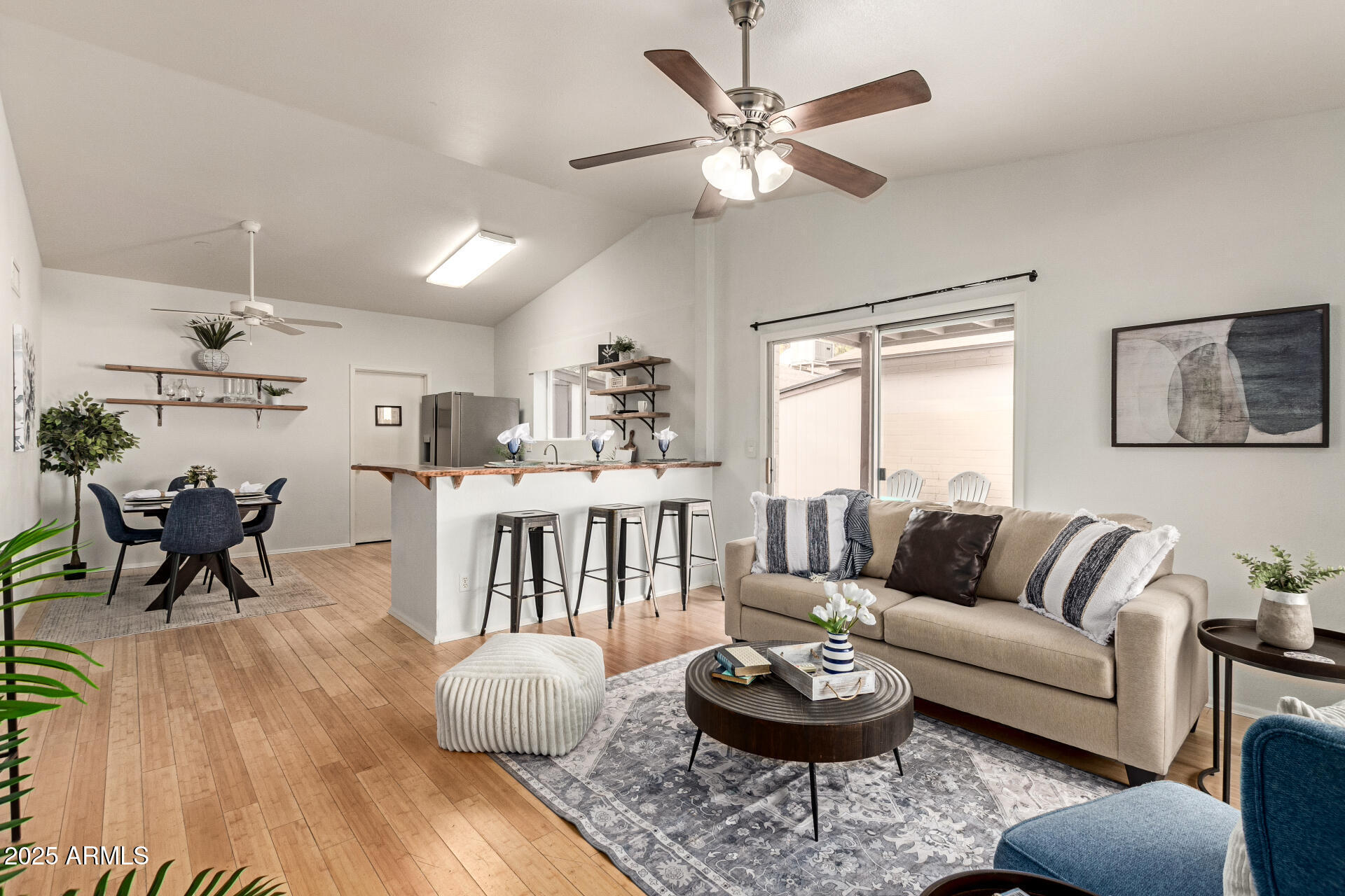 5135 E Evergreen Street 1166  Mesa AZ 85205 photo