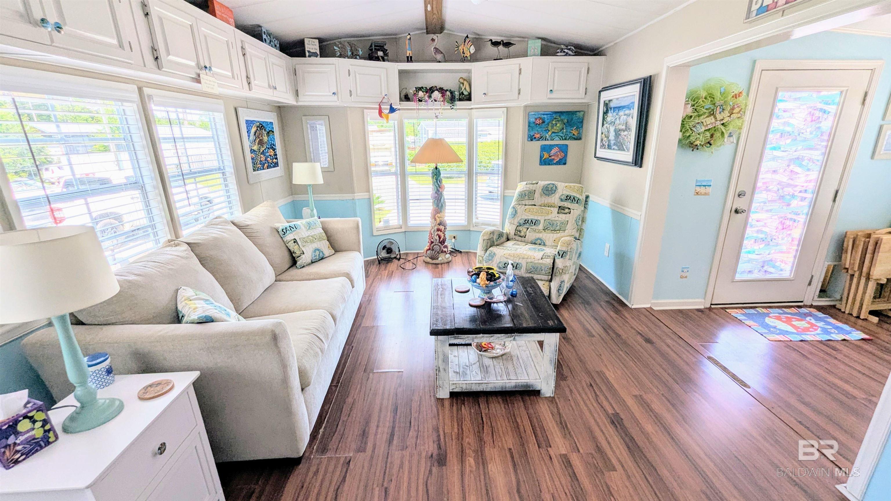Property Photo: 282 Buena Vista Circle AL 36549