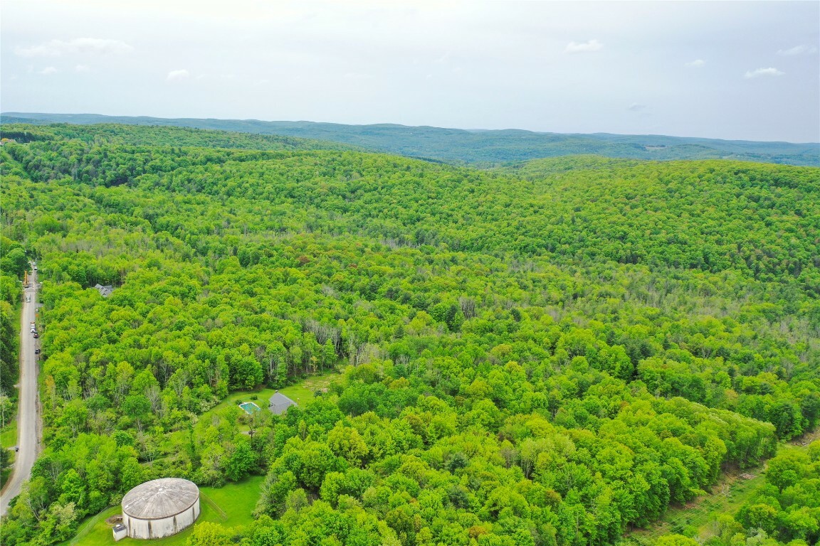 Property Photo:  766 Jensen Road  NY 13850 