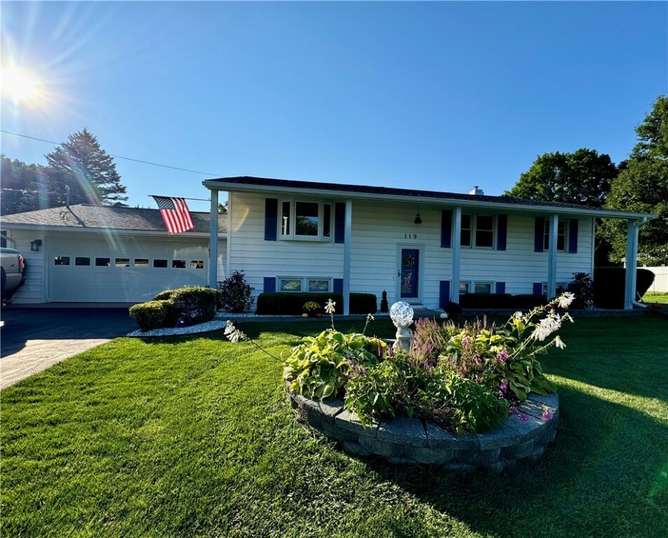 119 Park Terrace  Horseheads NY 14845 photo
