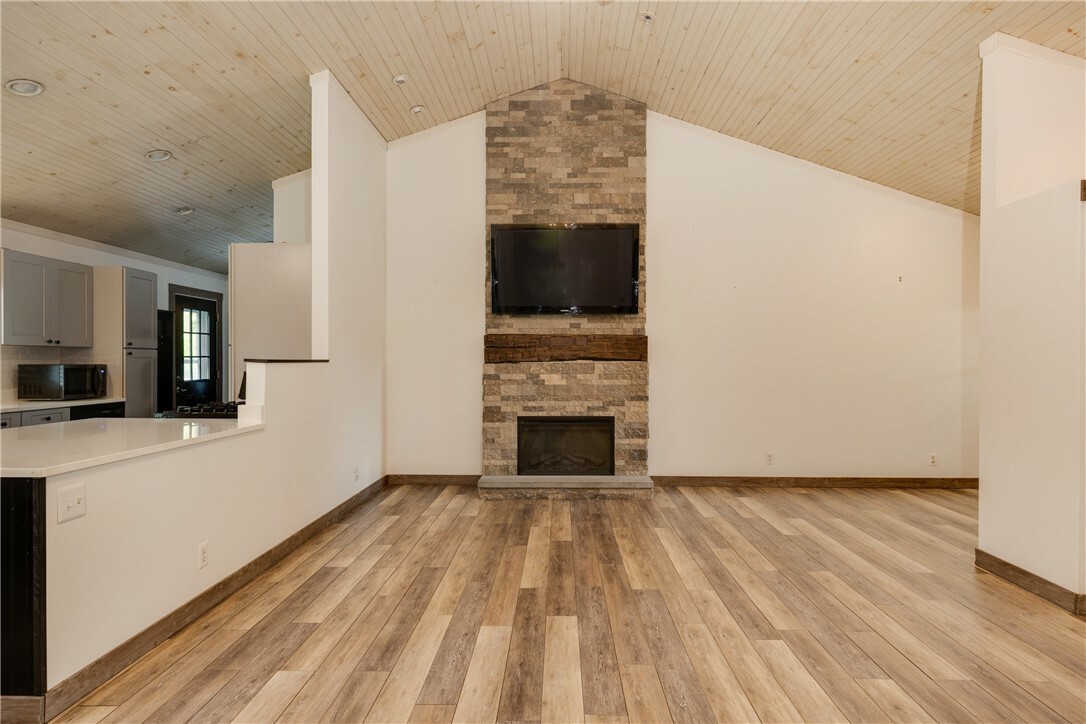 Property Photo: 676 County Road 64 NY 14903