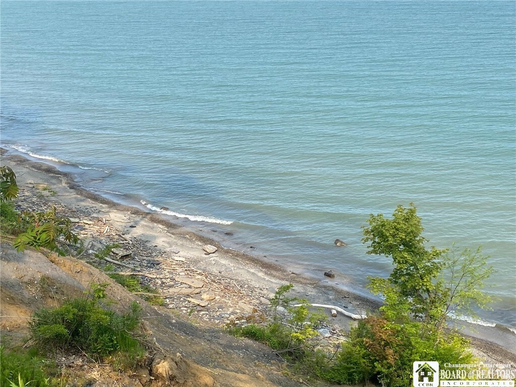 Property Photo: 6607 Lake Drive NY 14769