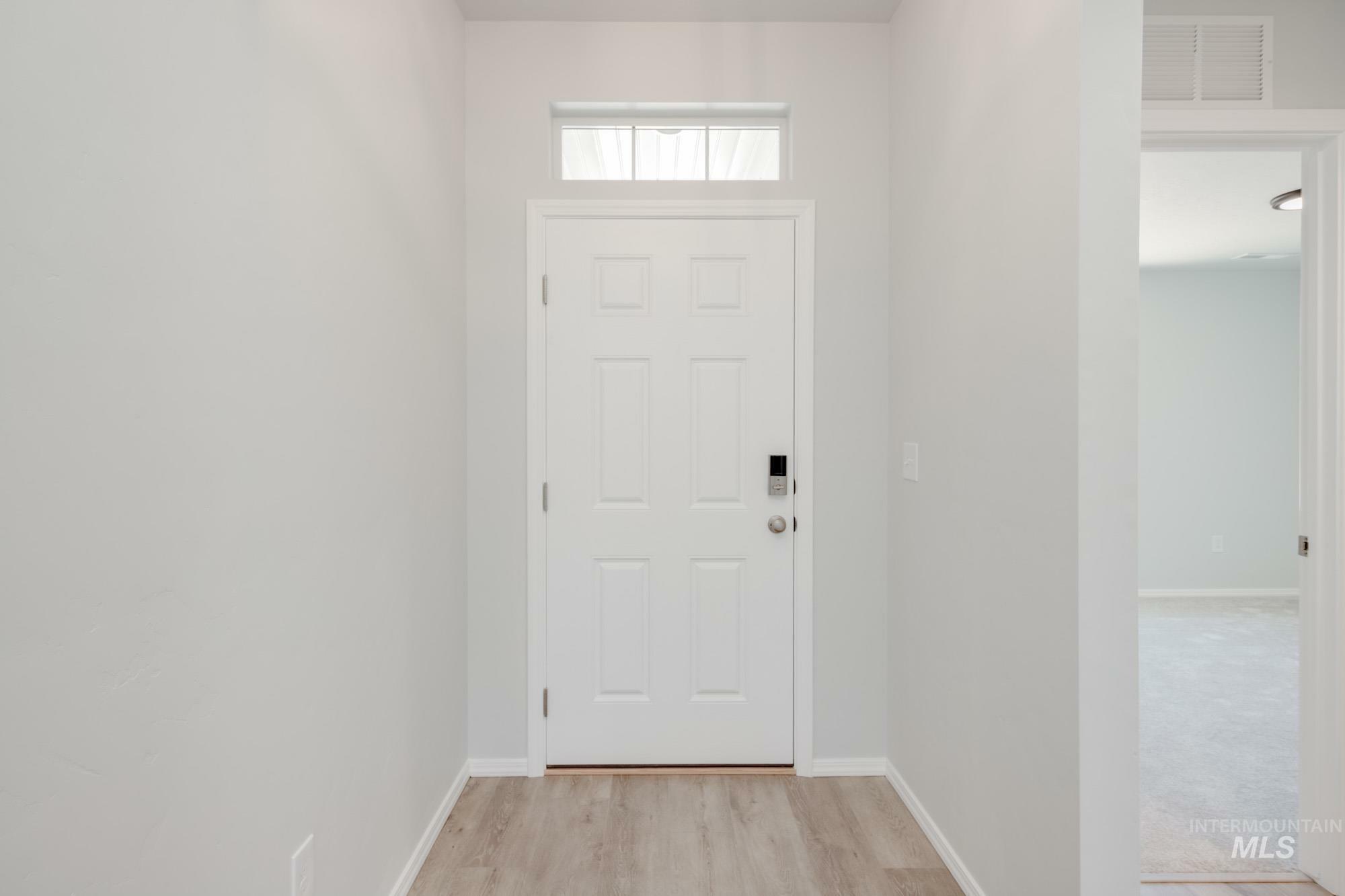 Property Photo: 123 Idalou Way ID 83605