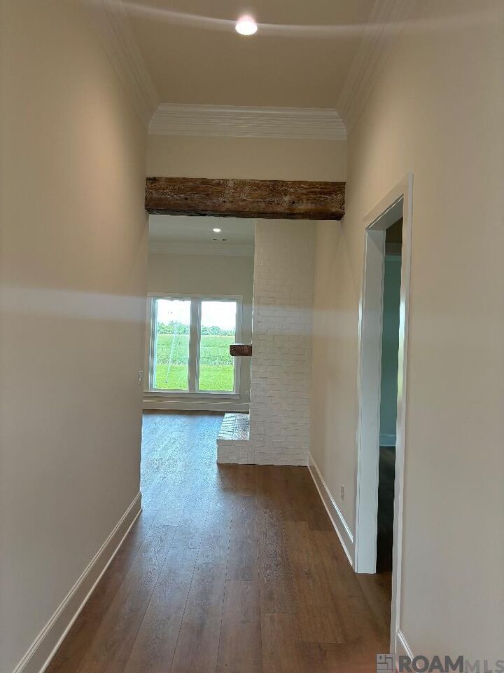 Property Photo: 4361 Percheron Ave LA 70820