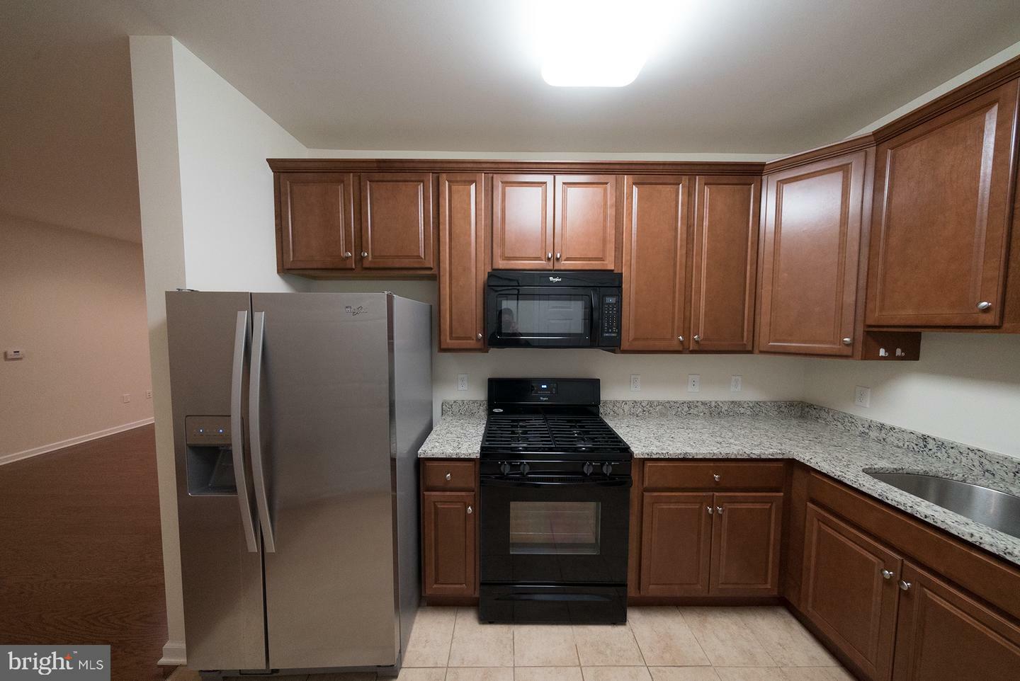 Property Photo: 1115 Halifax Place NJ 08619
