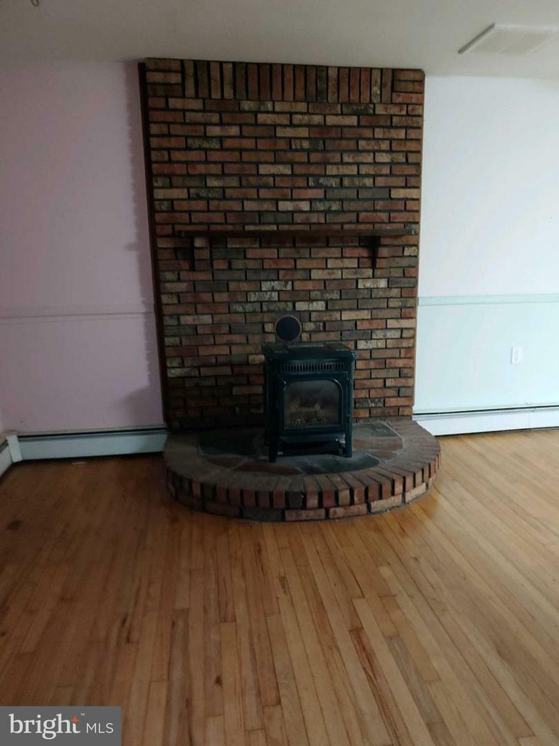 Property Photo: 612 Deerhead Lake Drive NJ 08731