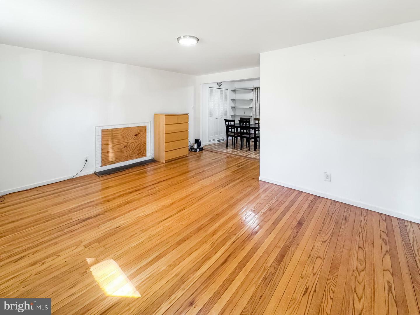 Property Photo: 318 Ewing Street NJ 08540
