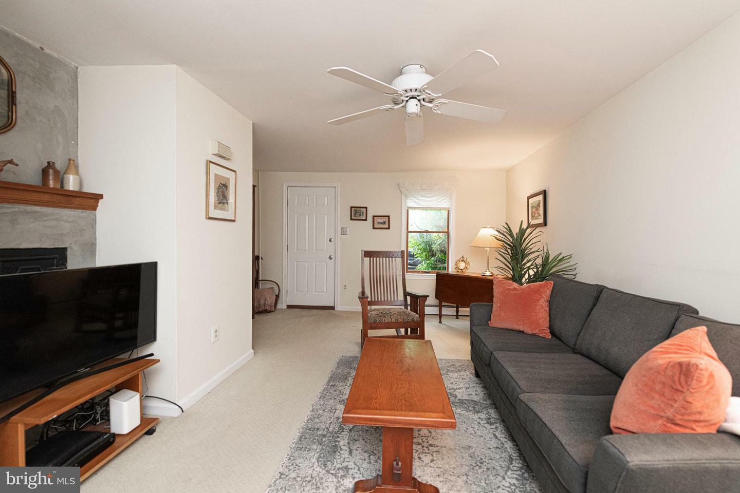 Property Photo: 525 Vanderslice Street PA 19460
