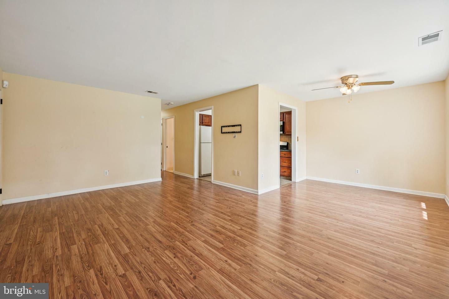 Property Photo: 215 Wyndham Place NJ 08691