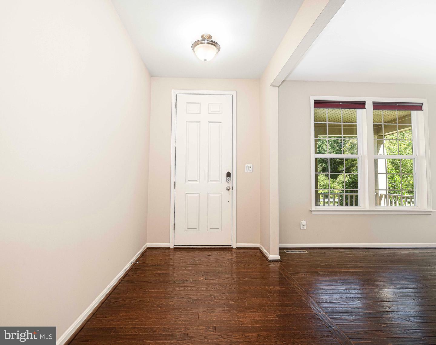 Property Photo: 1530 Swearingen Drive MD 21014