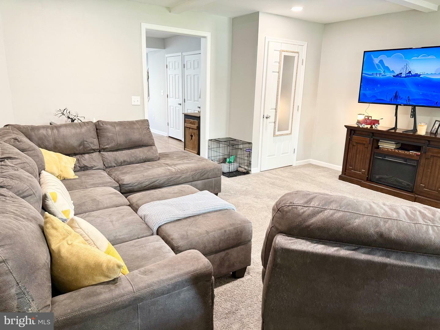 Property Photo: 112 N Church Street PA 17268