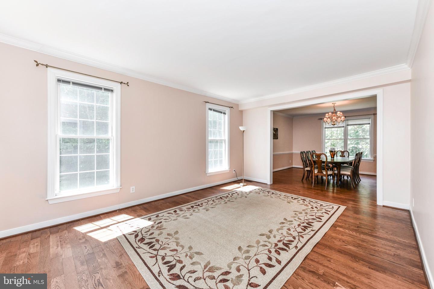 Property Photo: 53 Brooke Crest Lane VA 22554