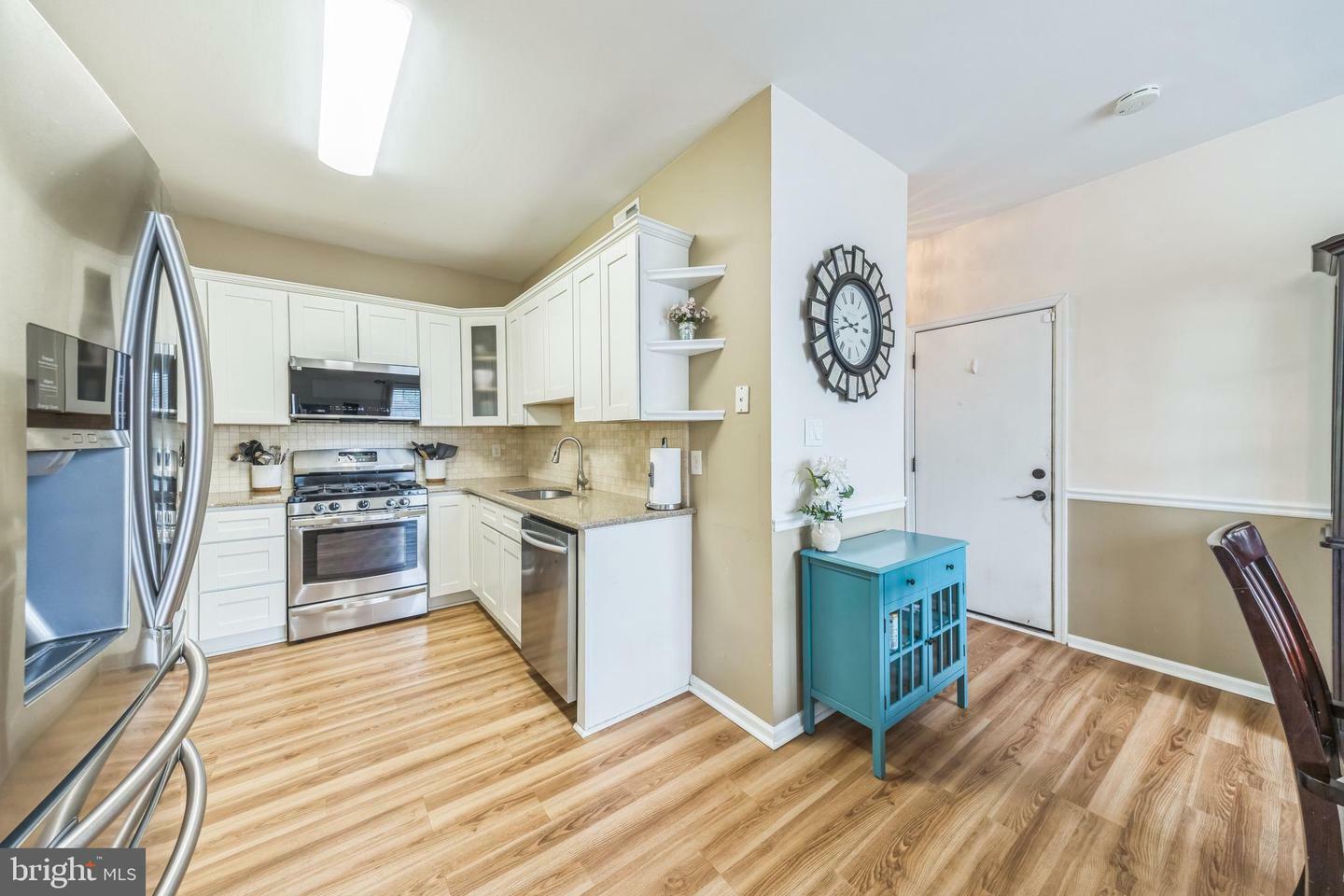 Property Photo: 751 Chanticleer NJ 08003