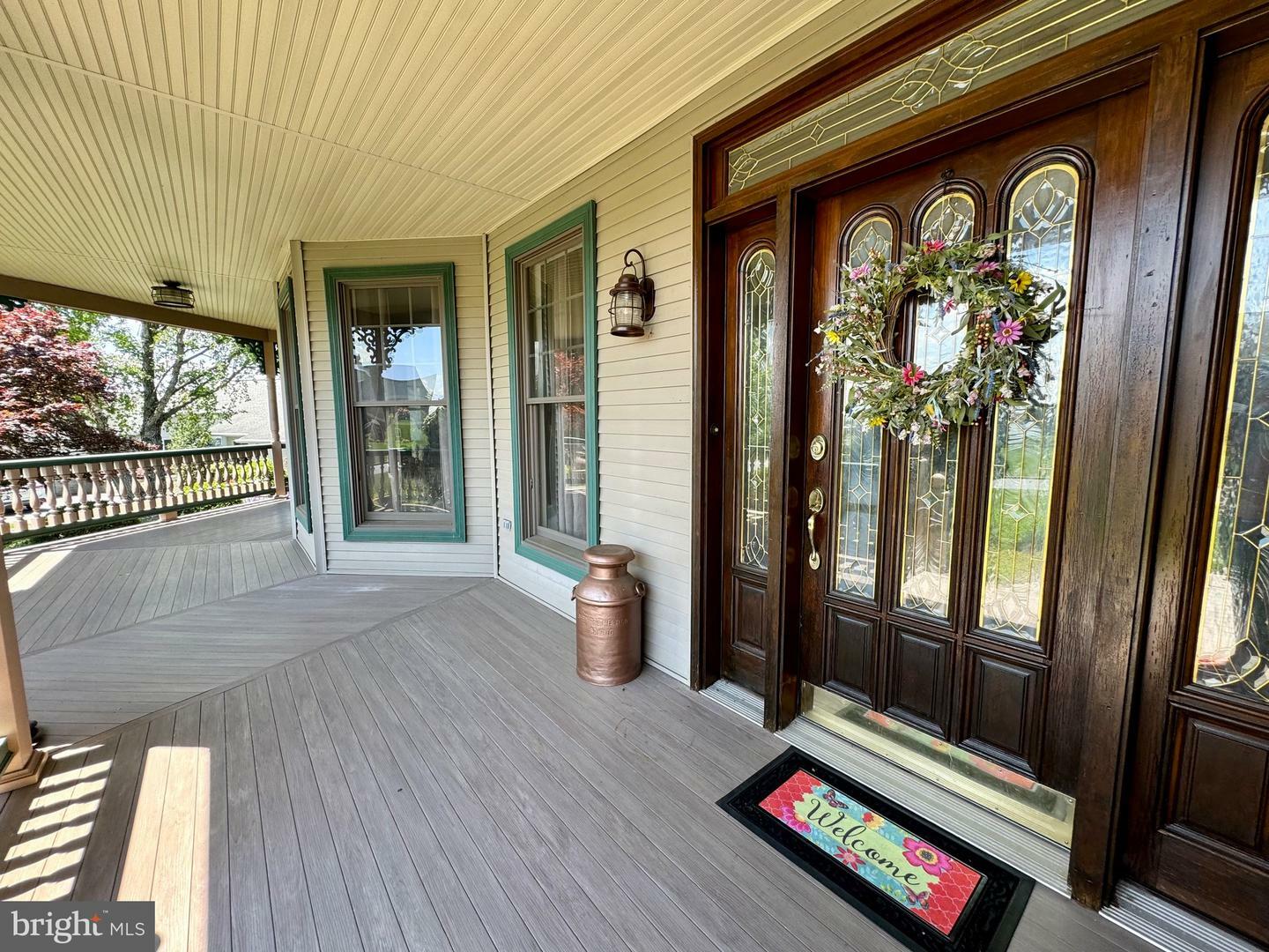 Property Photo: 13 N Clearview Drive PA 17078