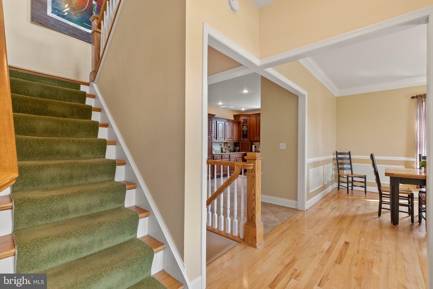 Property Photo: 13 N Clearview Drive PA 17078