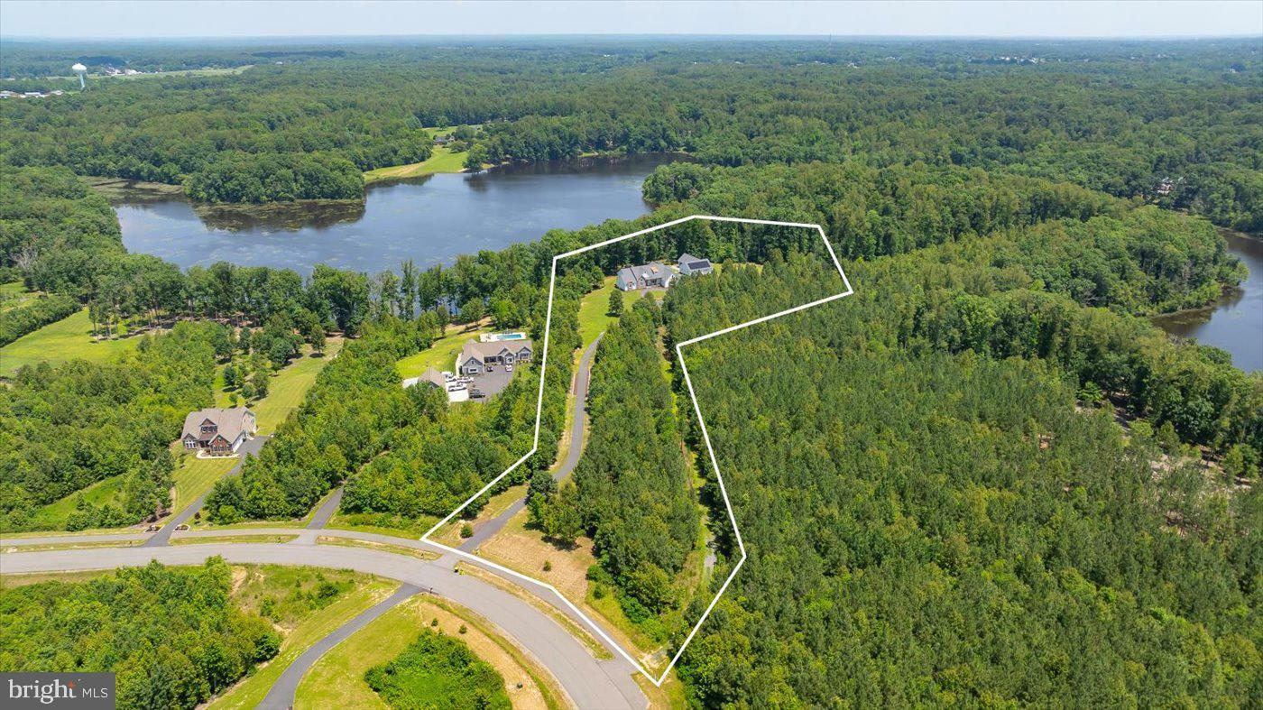 Property Photo: 10815 Downton Avenue VA 22553