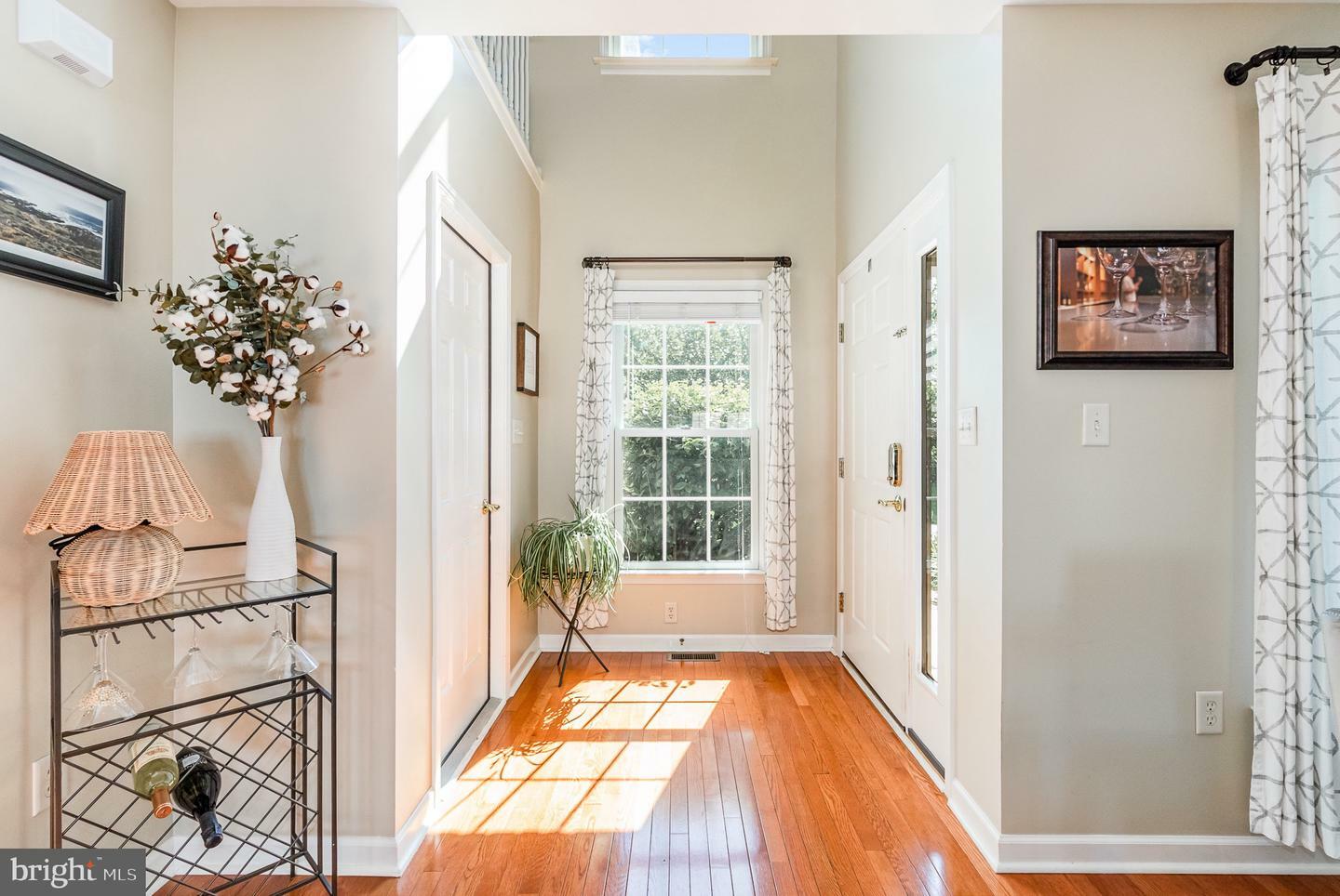 Property Photo: 1610 Mendenhall Drive PA 17050