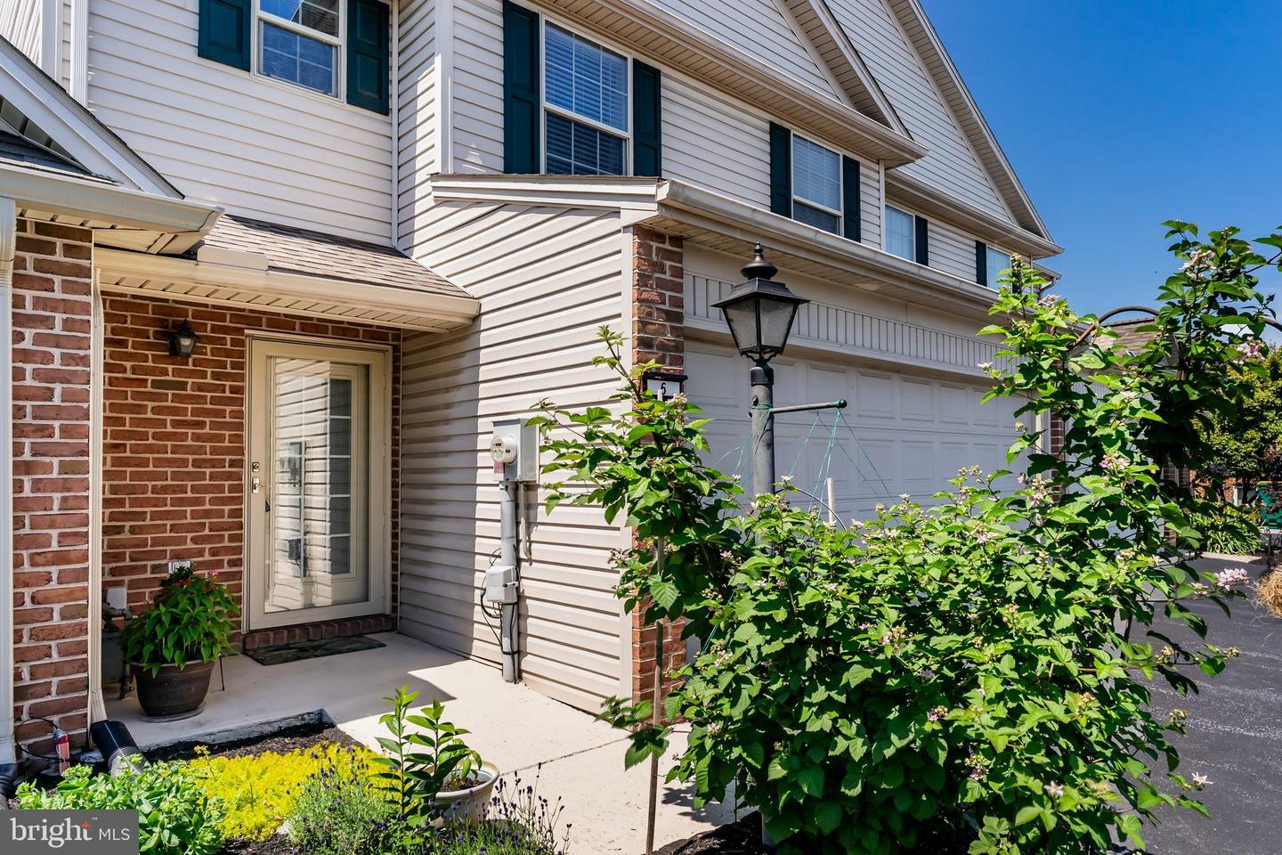 Property Photo: 6 Tommy Lane PA 17025