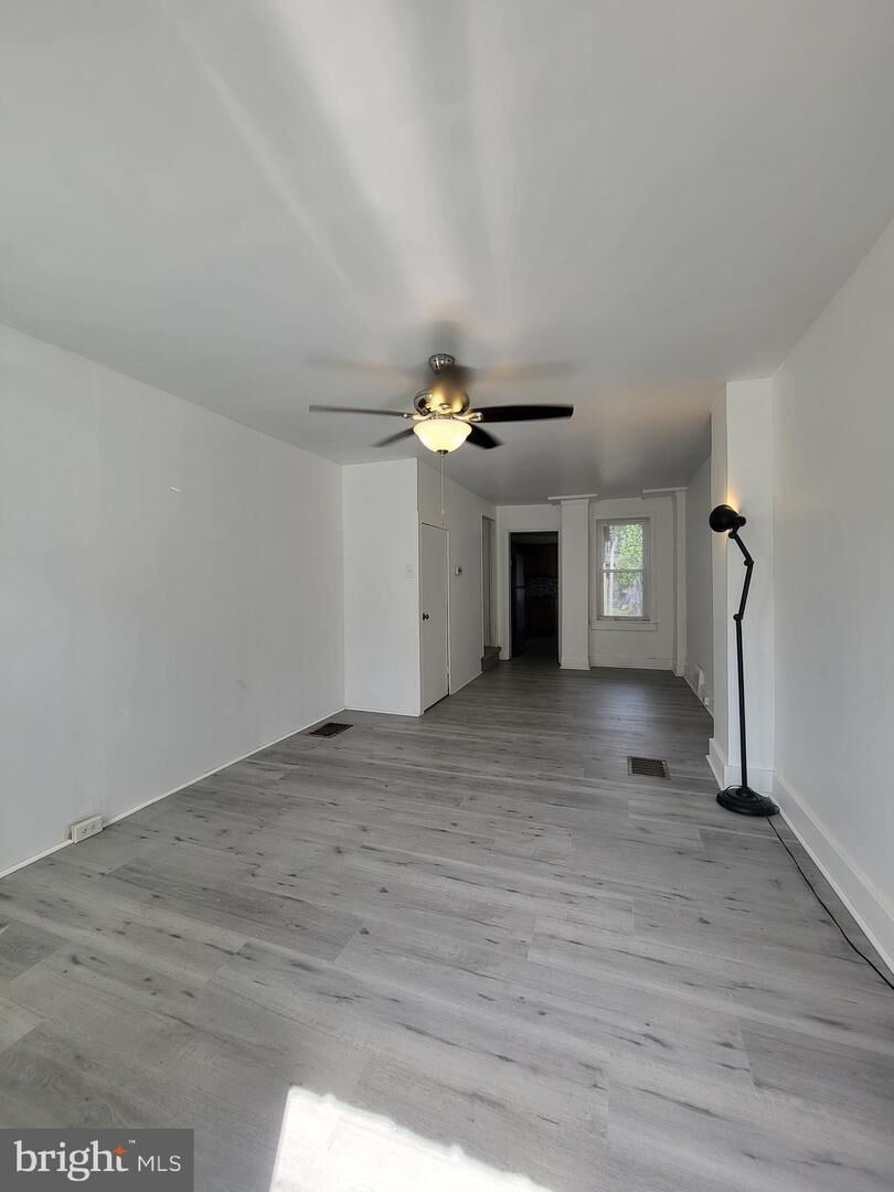 Property Photo:  519 S 12th Street  PA 19602
