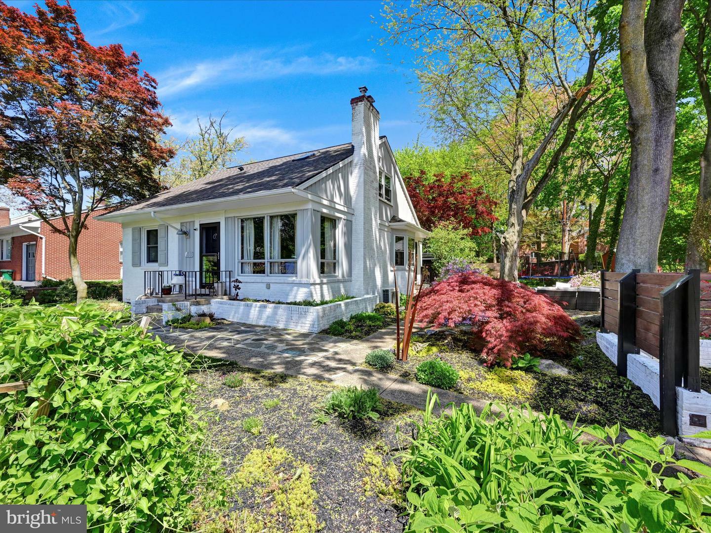 311 Abbeyville Road  Lancaster PA 17603 photo