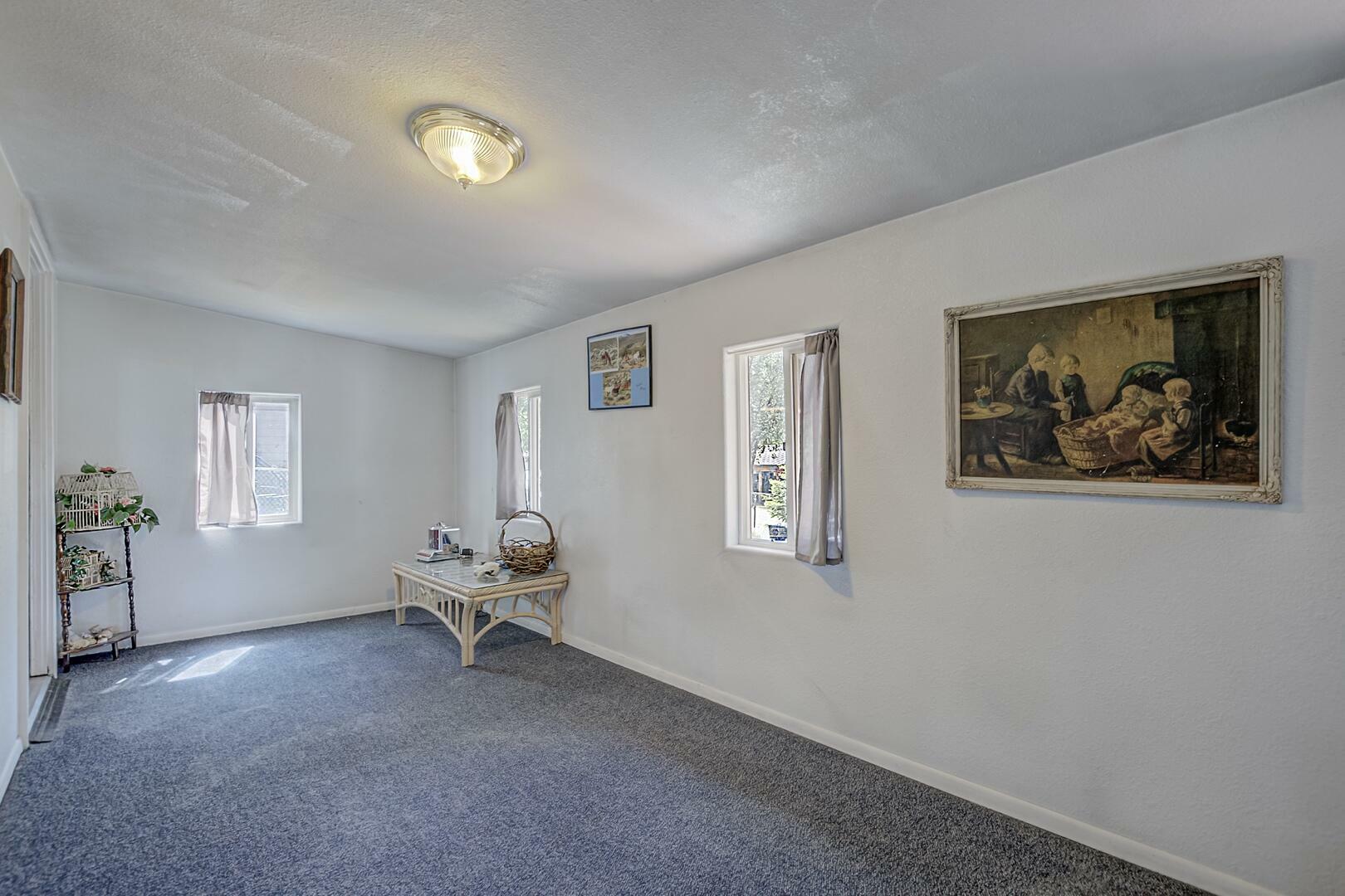 Property Photo: 8738 W Antelope AZ 85544