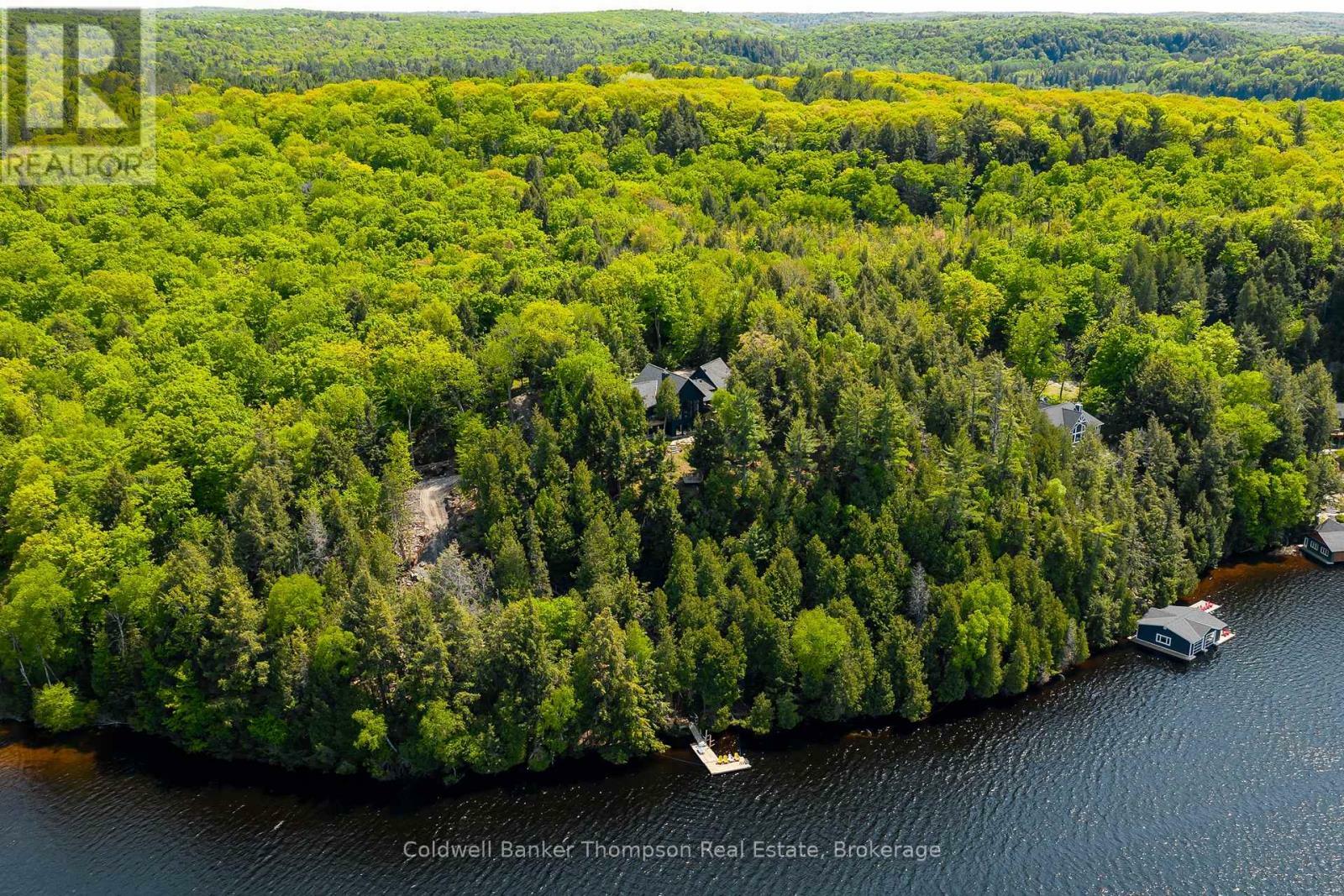Photo de la propriété: 59 Waters Edge Lane ON P1H 0H9