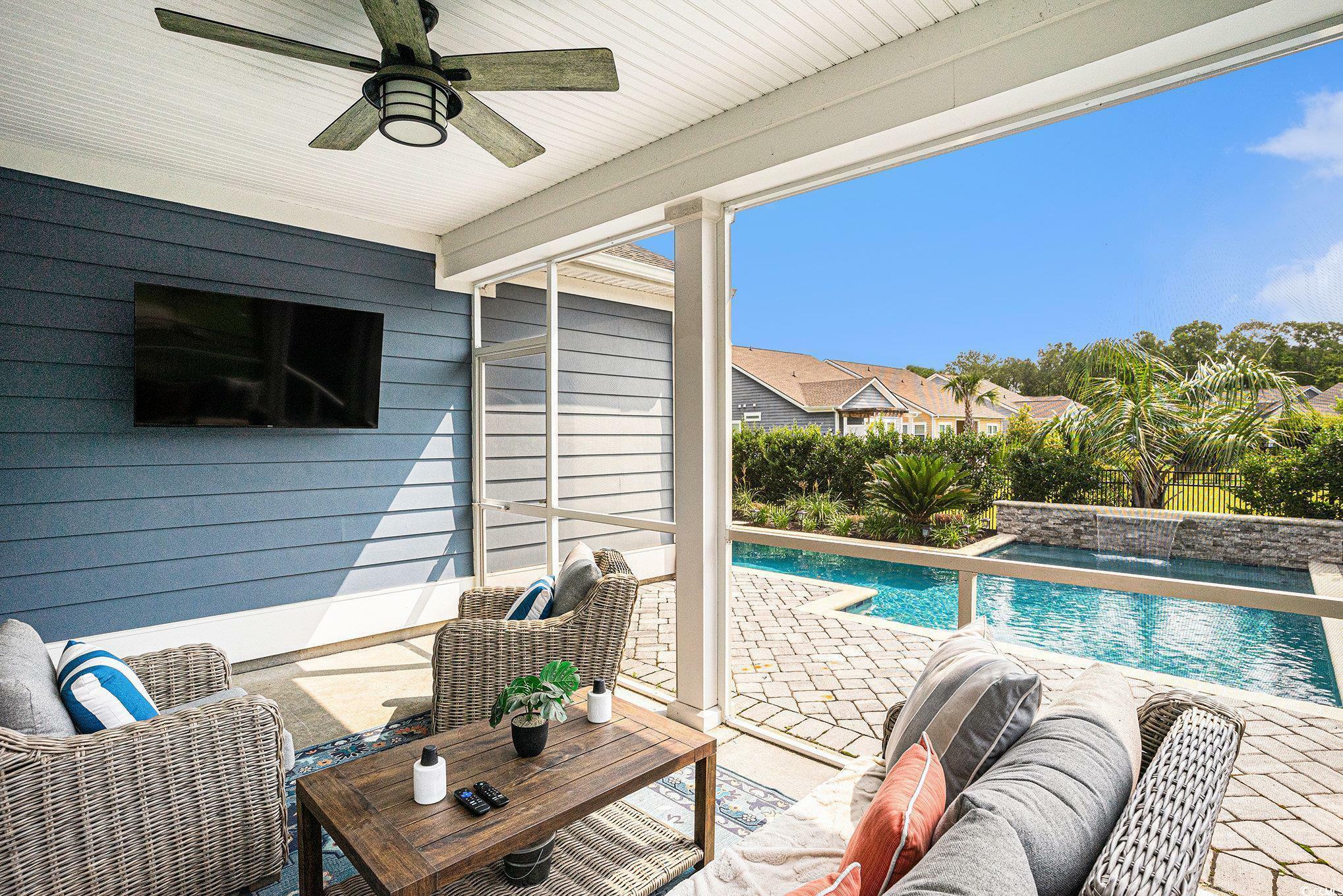 Property Photo:  981 Mourning Dove Dr.  SC 29577 