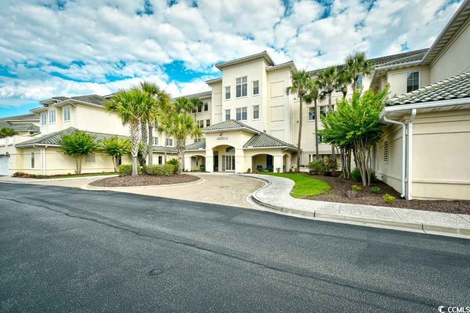 Property Photo: 2180 Waterview Dr. 635 SC 29582
